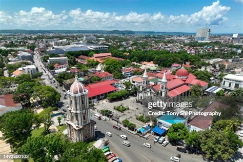 list of barangays in jaro iloilo city